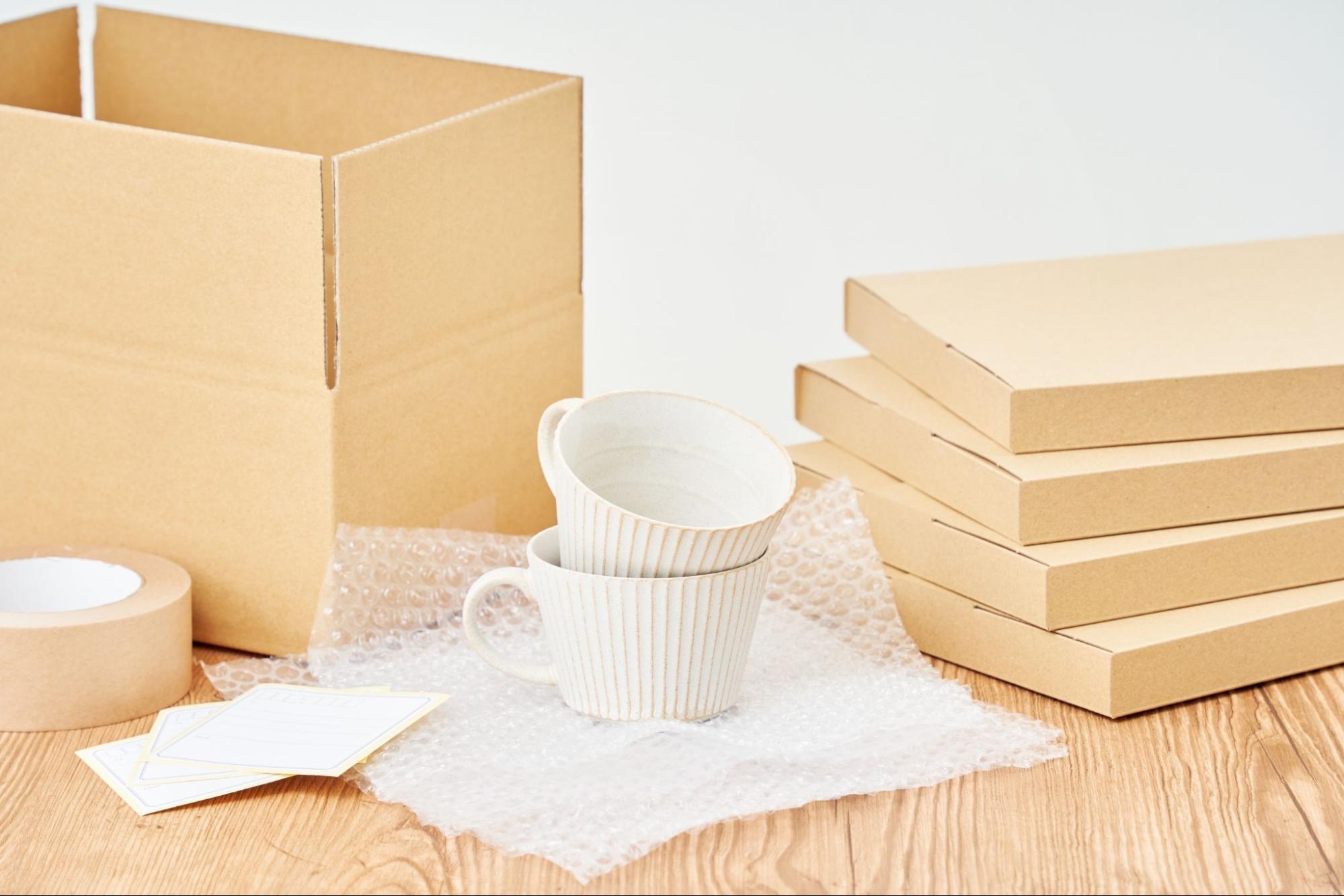 image1-Dec-10-2025-07-01-09-1450-AM