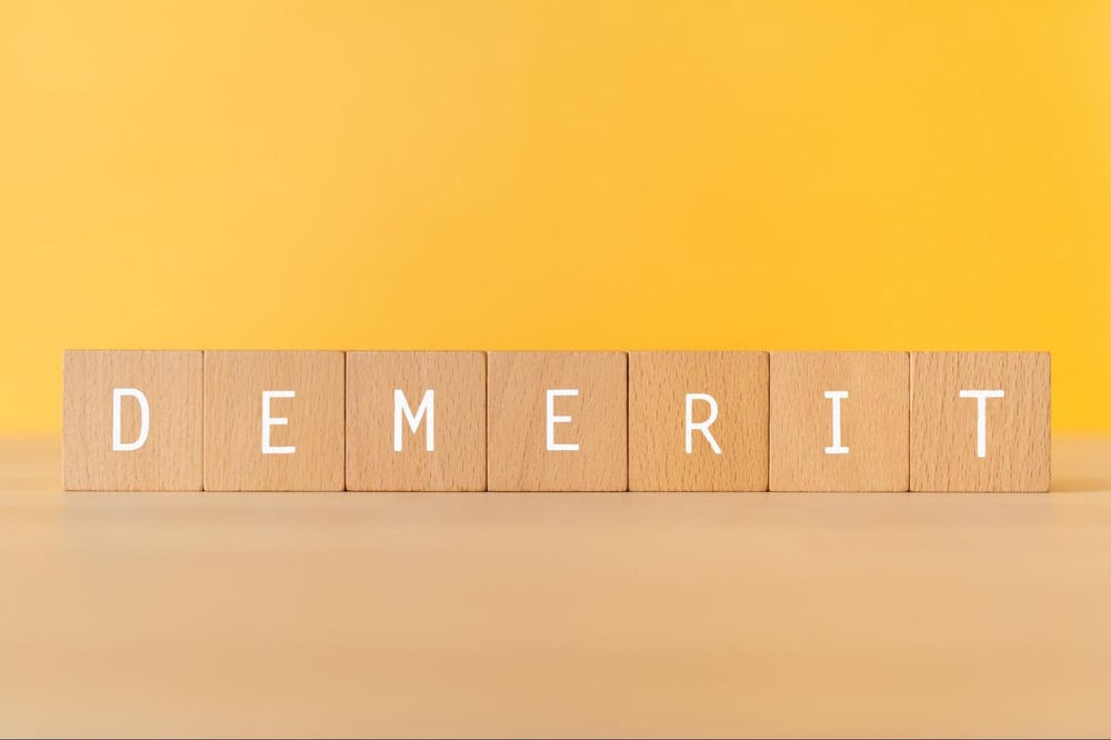 image1-Nov-28-2025-09-41-50-7812-AM