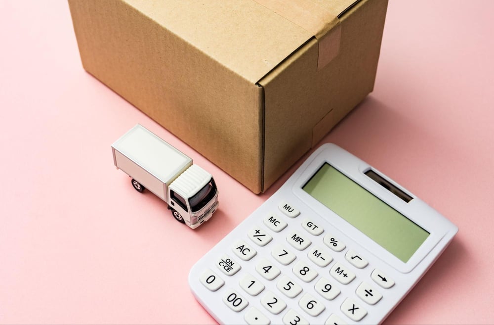 image2-Dec-04-2025-08-09-17-0543-AM