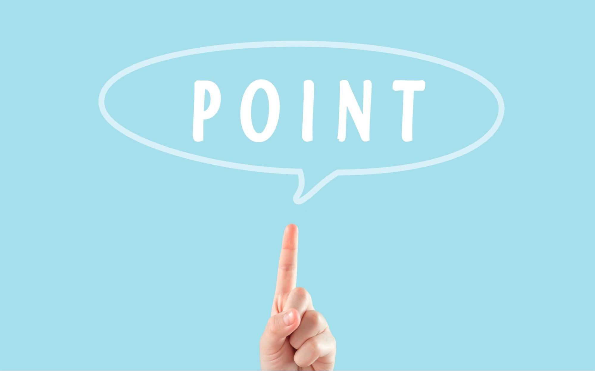 image2-Dec-17-2025-01-01-43-0148-AM