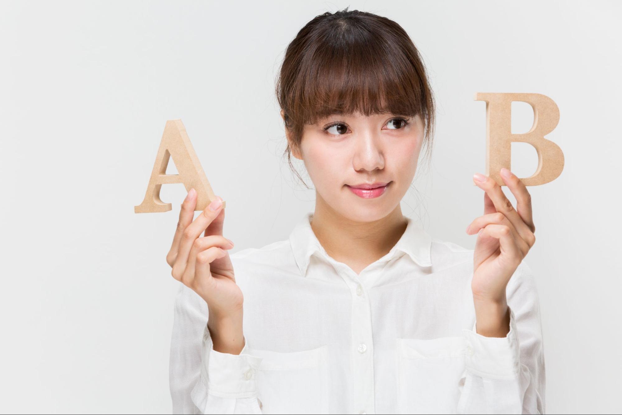 image2-Feb-26-2026-05-44-02-1803-AM