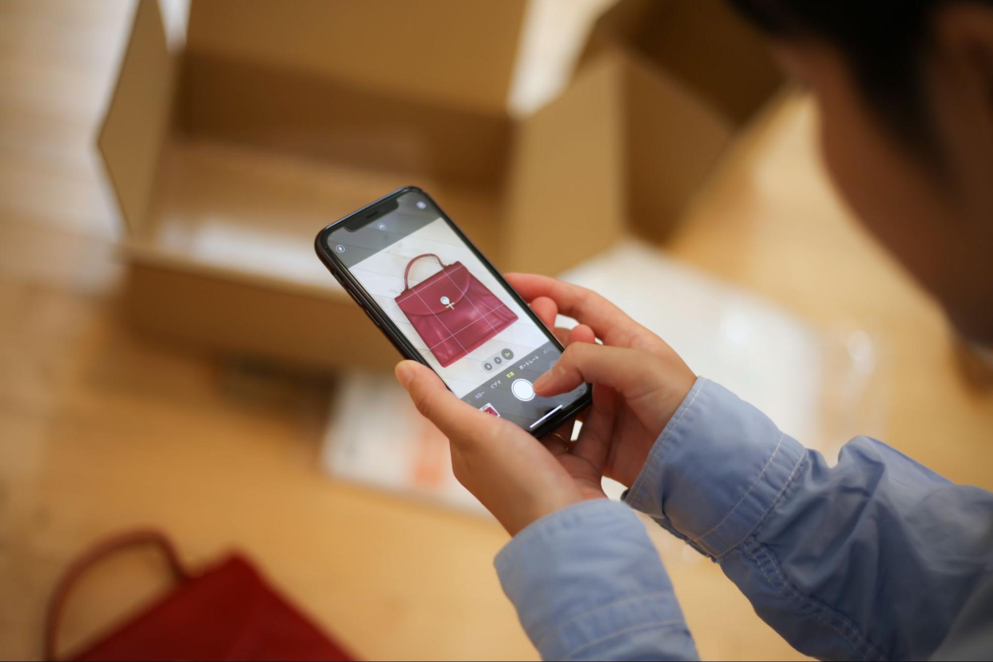 image3-Dec-10-2025-07-04-55-8654-AM