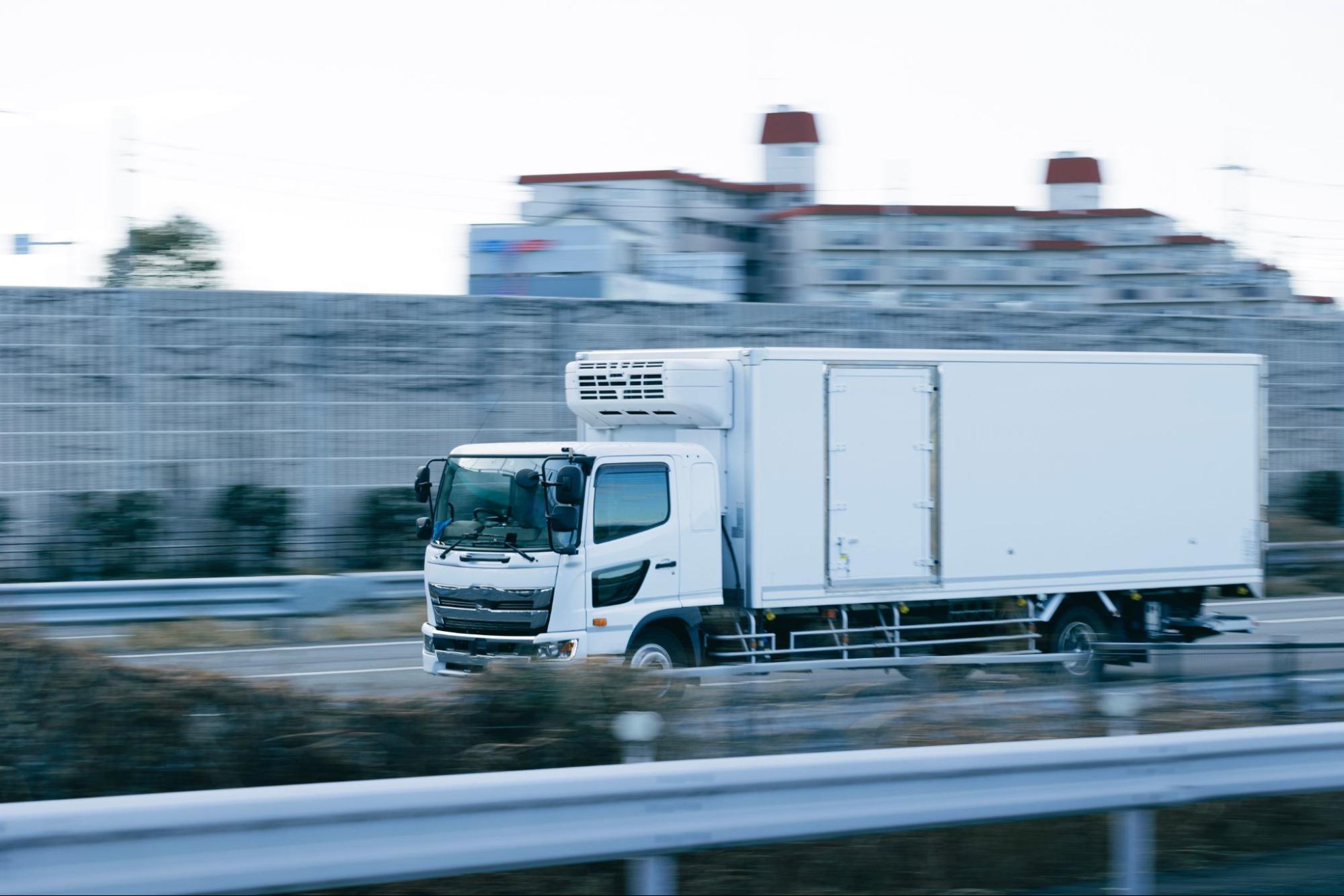 image3-Dec-17-2025-01-01-18-8616-AM