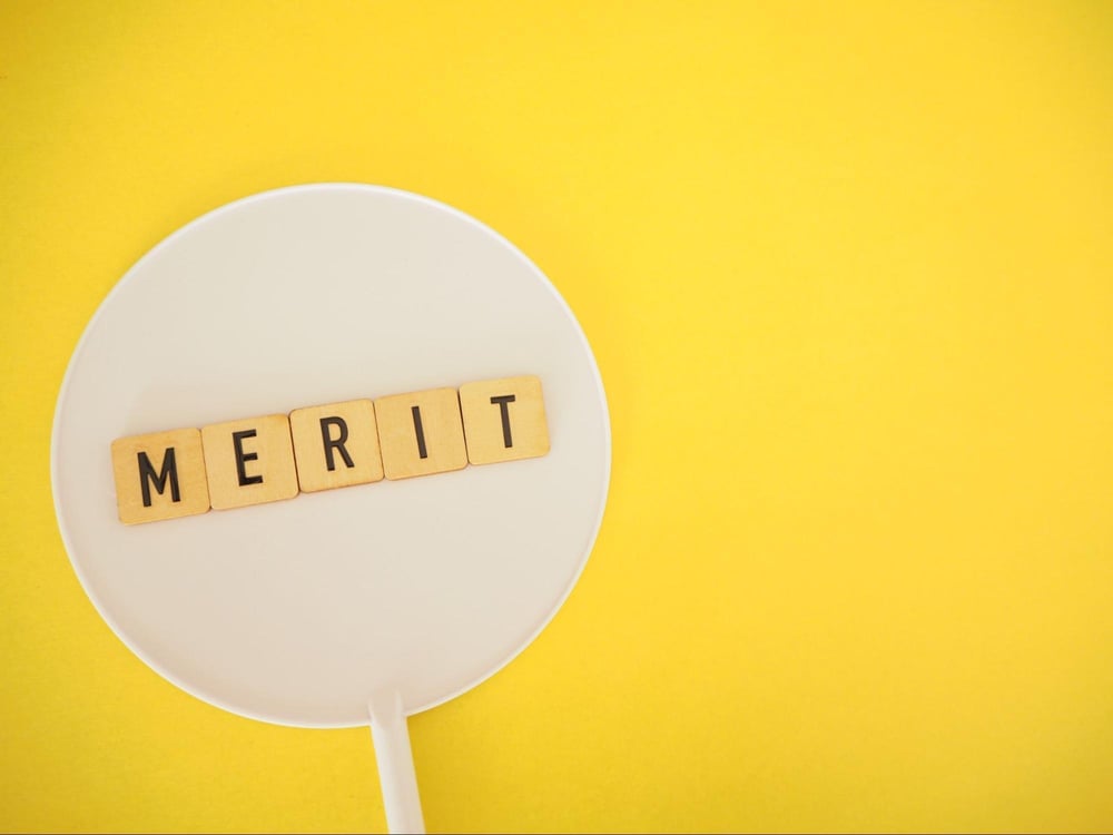 image3-Nov-28-2025-09-41-34-7913-AM