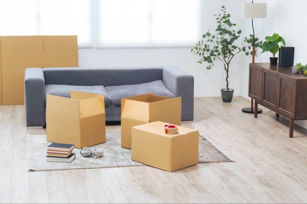 image5-Dec-17-2025-01-00-58-5166-AM