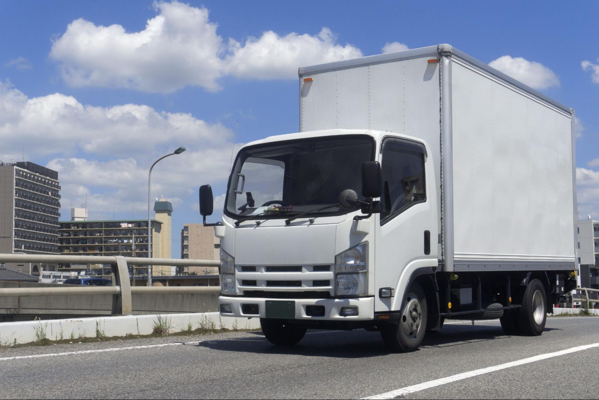 image6-Dec-12-2025-01-24-37-2532-AM