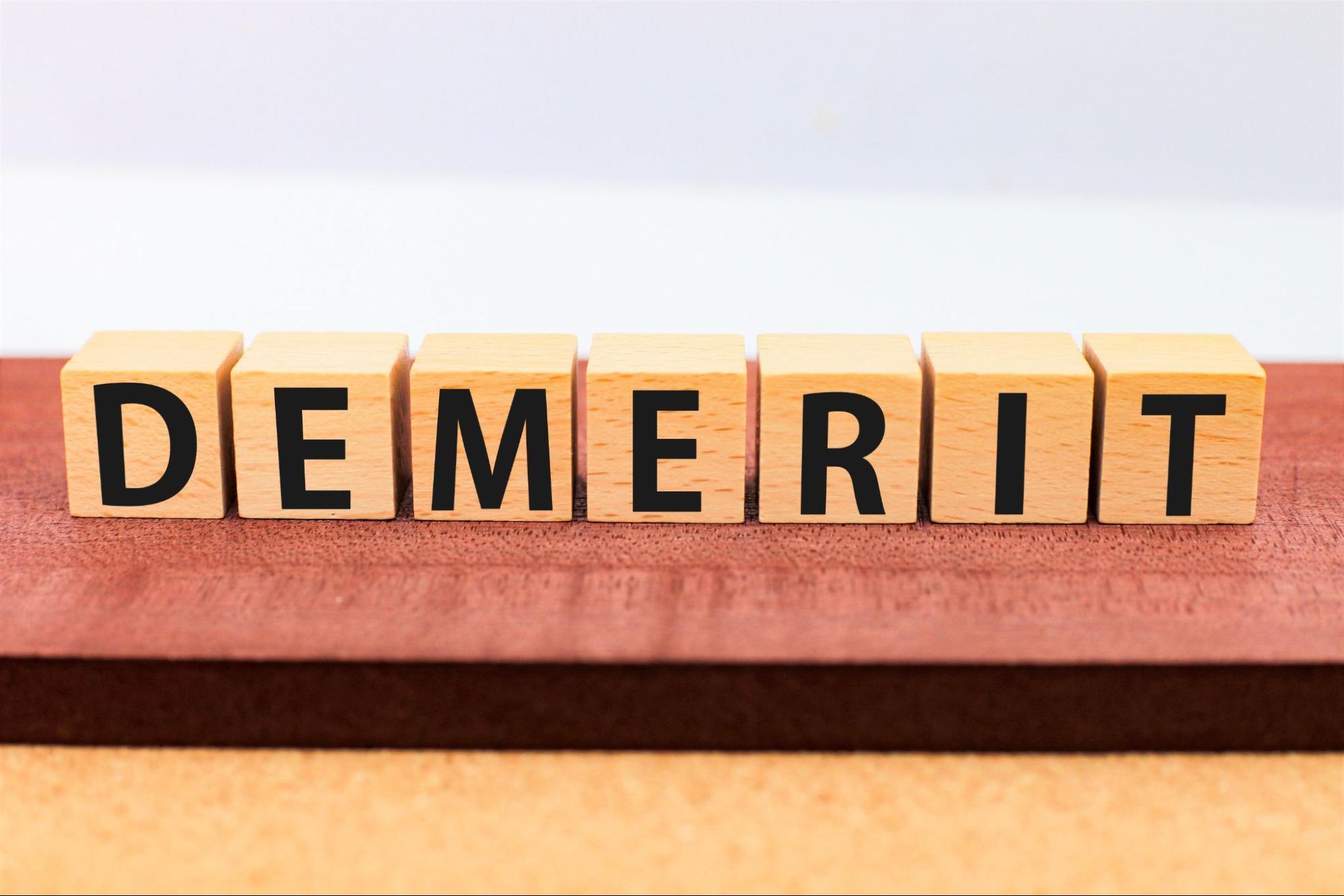 image6-Feb-24-2026-02-08-33-6957-AM