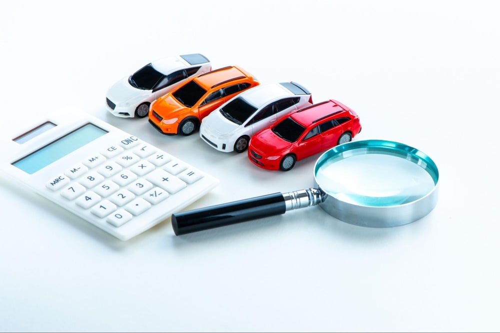 image6-Feb-25-2026-02-42-33-1160-AM