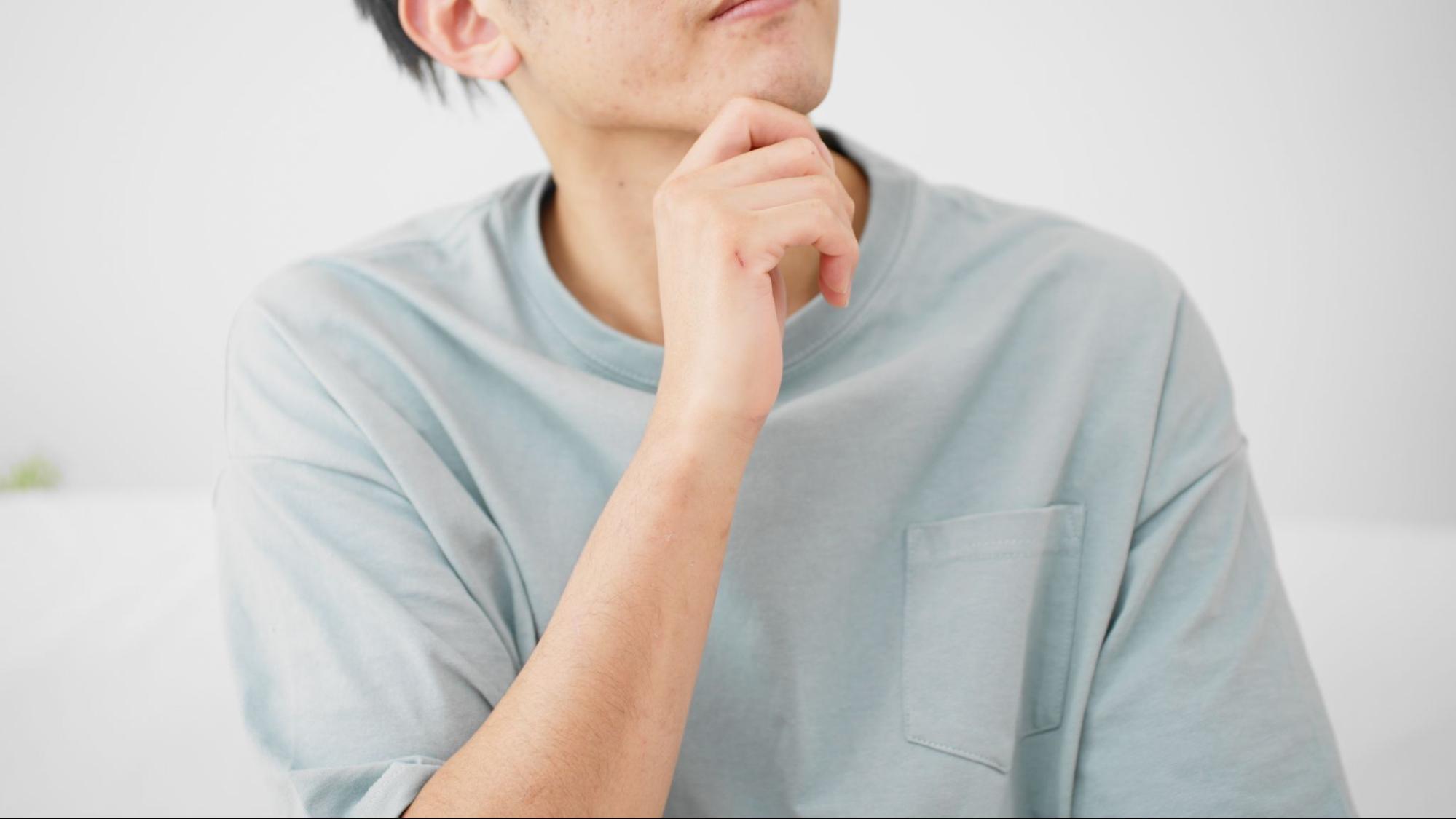 image7-Dec-09-2025-02-58-40-1697-AM