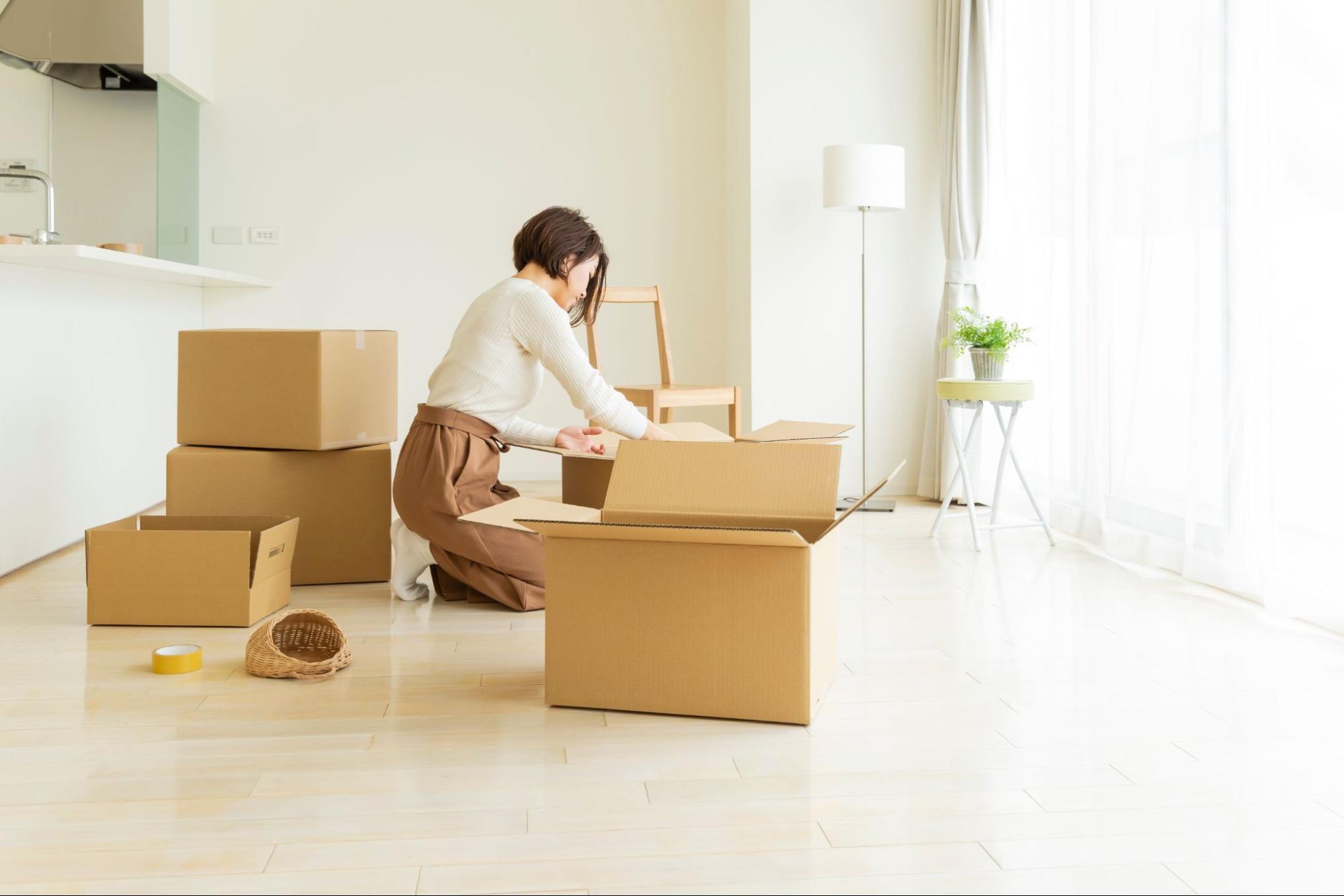 image7-Mar-04-2026-07-35-32-0572-AM