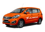 img-Sg-MPV