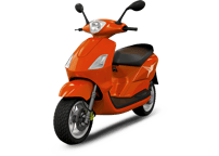 img-Vehicle-Motorcycle-2