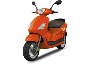 img-Vehicle-Motorcycle
