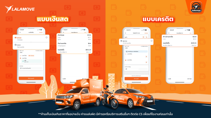 img_v3_02c9_442cfe3c-0ad7-4309-8145-77665b43832g