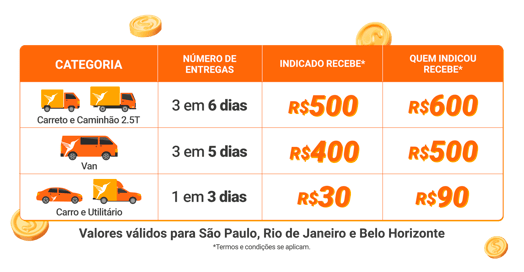 img_v3_02pk_3307085b-4479-47d7-a7ac-7515e3218e3g-png