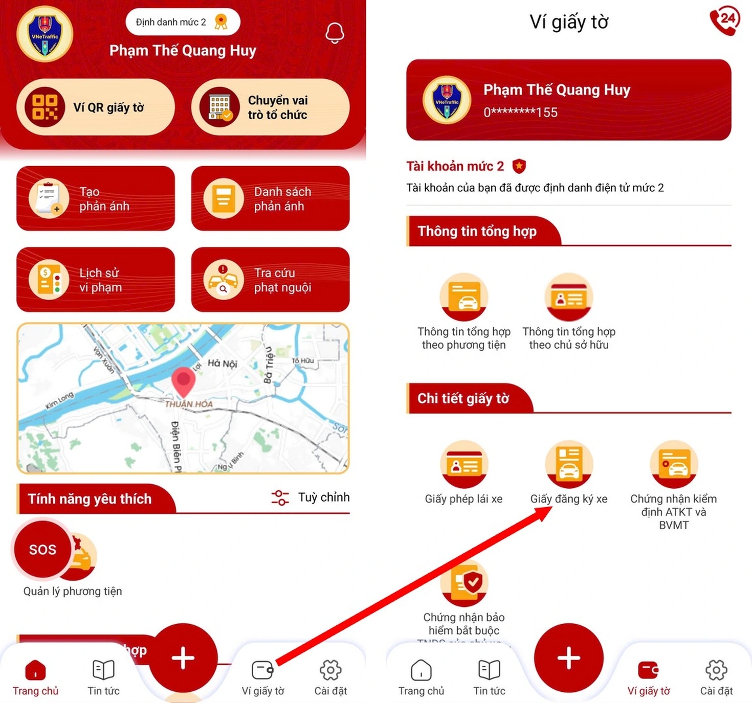 img_v3_02sk_7c1d68d3-ee5e-4041-b2b7-a5d7c95e83bg-jpg