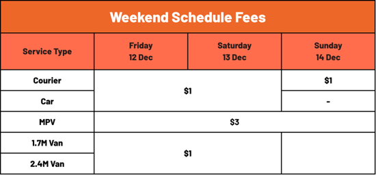 img_v3_02st_22e72b4d-a40f-441f-a17f-cd7476469d7g