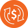 income