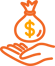 incomesupport