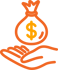 incomesupport