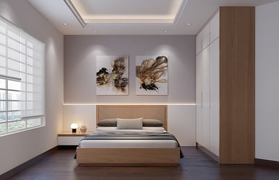 indoors-3058658_640