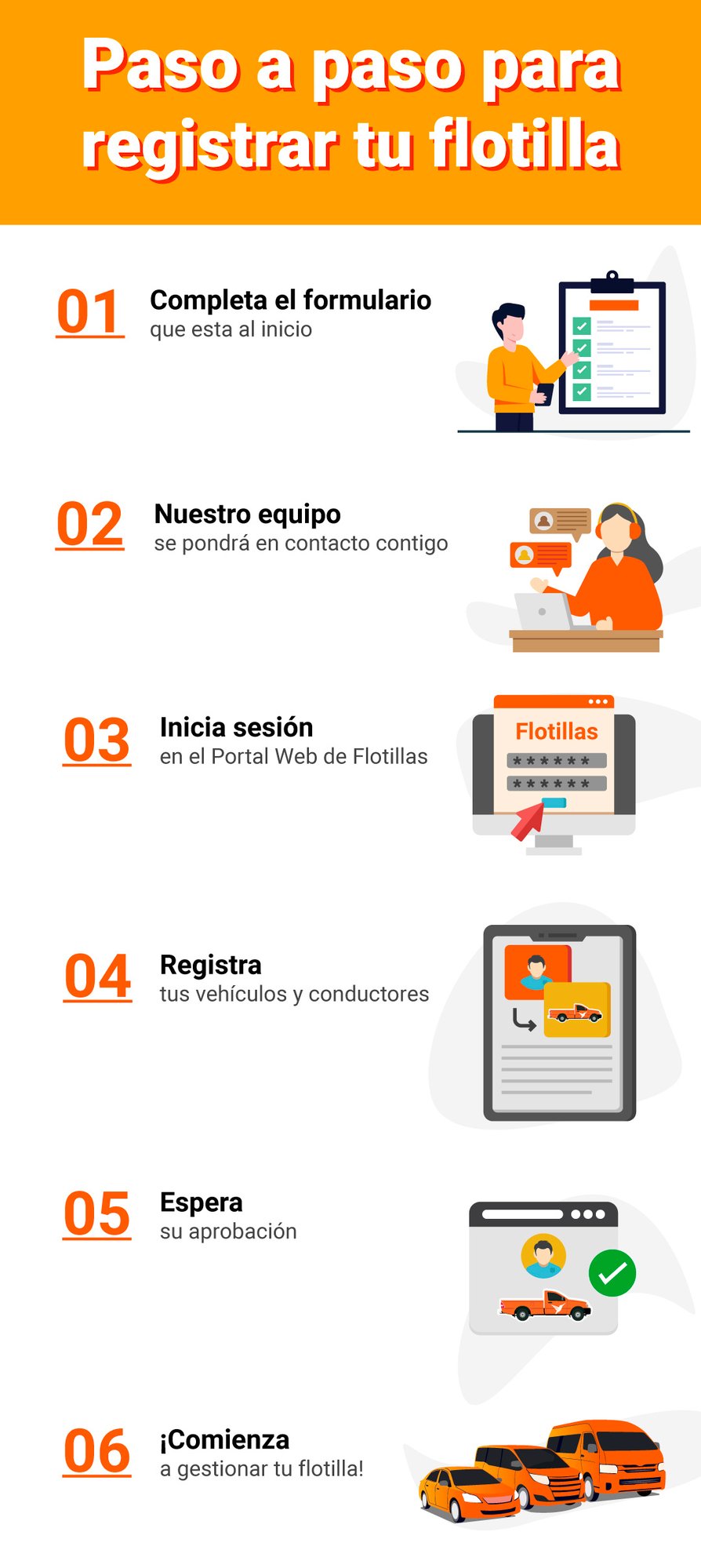 infografia_fleet infografia_fleet
