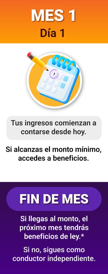 ingresos nueva ley-01 (1)