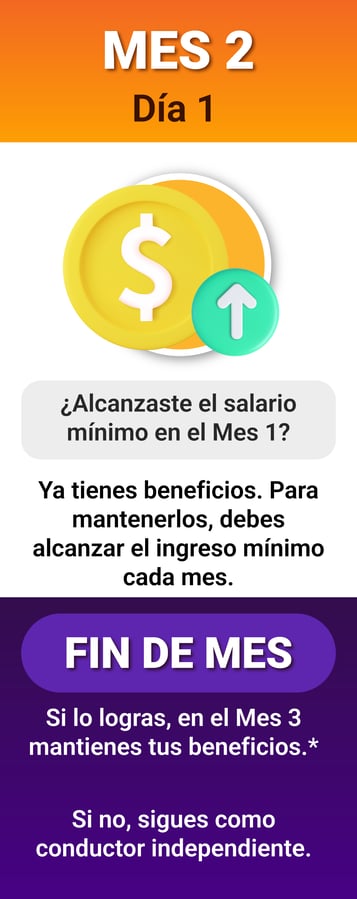 ingresos nueva ley-02 (1)