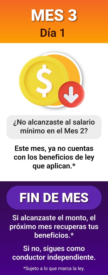ingresos nueva ley-03 (1)