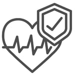 insurance icon-01
