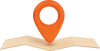 interna_LP_Lalabag-01