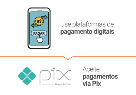 interna_Maquininha-02
