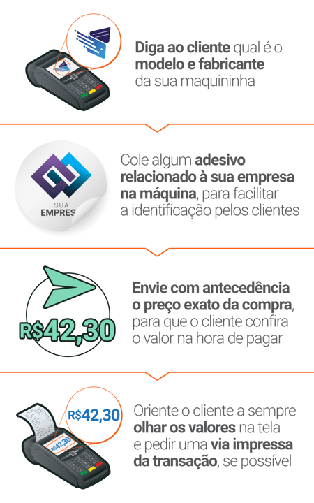 interna_Maquininha-03