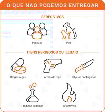 interna_blog_13fev