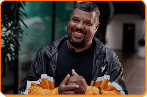 interna_blog_Anderson-Leite_Driver-Story