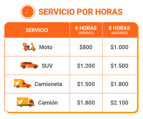interna_blog_BuenFin-02