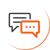 interna_blog_DicaDriver-Anderson-01
