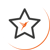 interna_blog_DicaDriver-Anderson-02