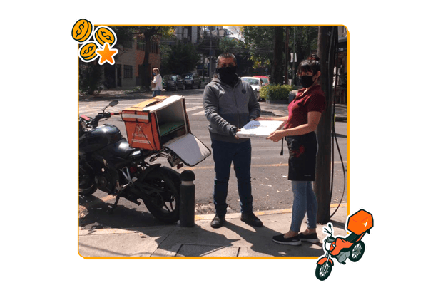 interna_blog_DriverStories_01