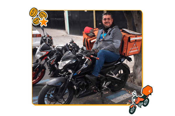 interna_blog_DriverStories_02