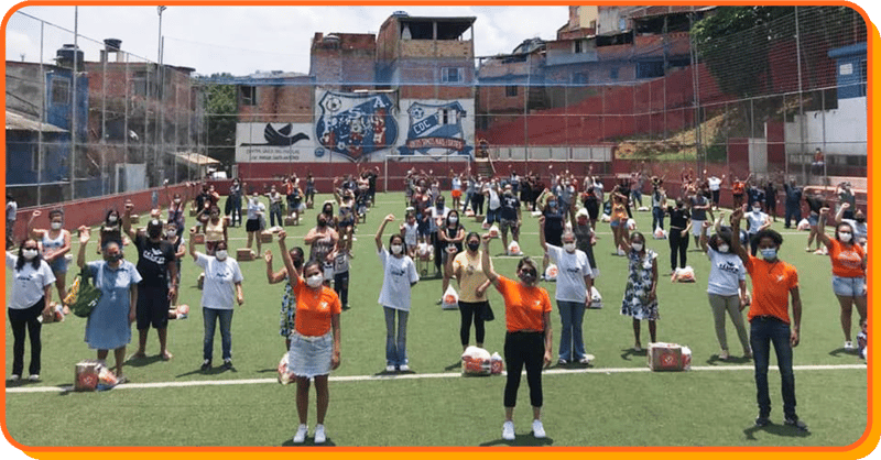 interna_blog_Natal-CUFA-2021-03