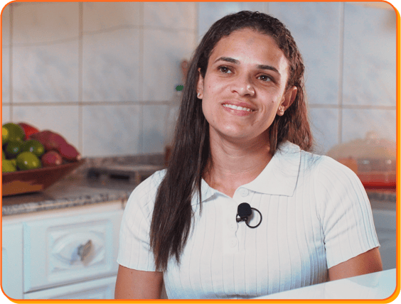 internas_blog_Dia-das-Maes-01