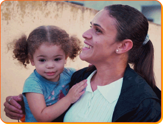 internas_blog_Dia-das-Maes-02