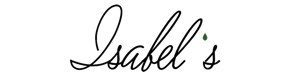 isabels logo