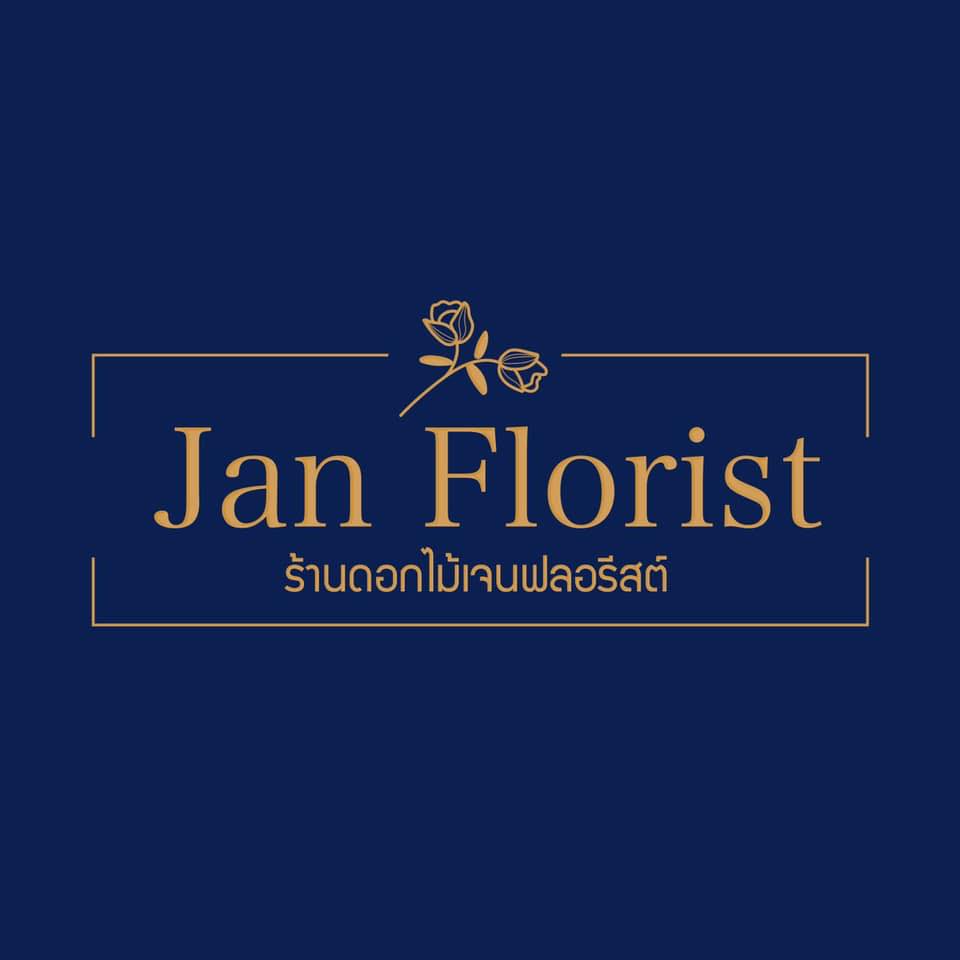 janflorist