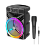 karaoke