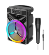 karaoke