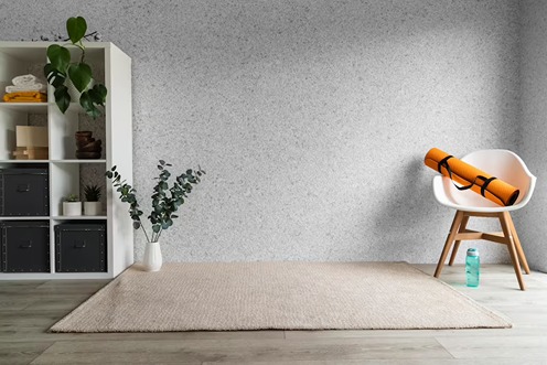 karpet carpet furniture rumah