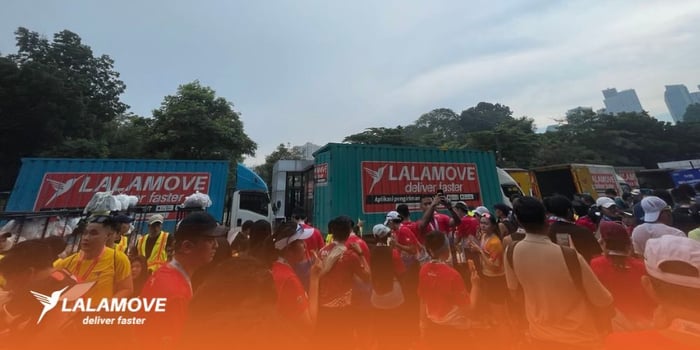 kerja sama lalamove dan btn jakim 2025