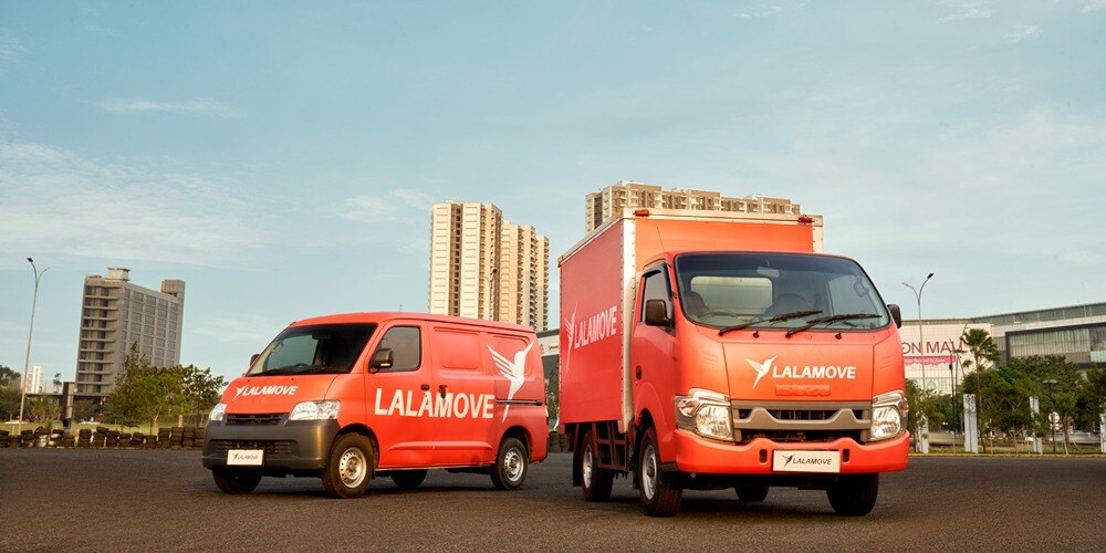 keuntungan fleet management